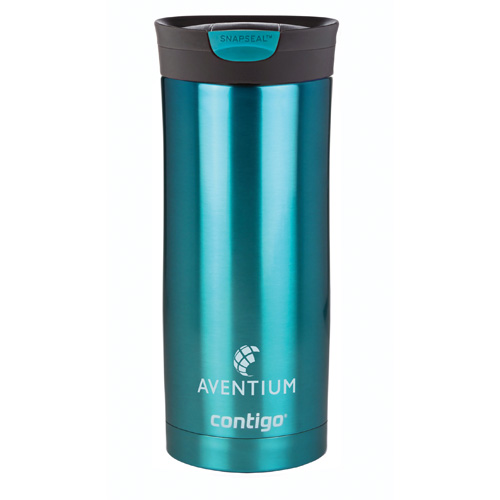 Contigo Huron Thermal Mug