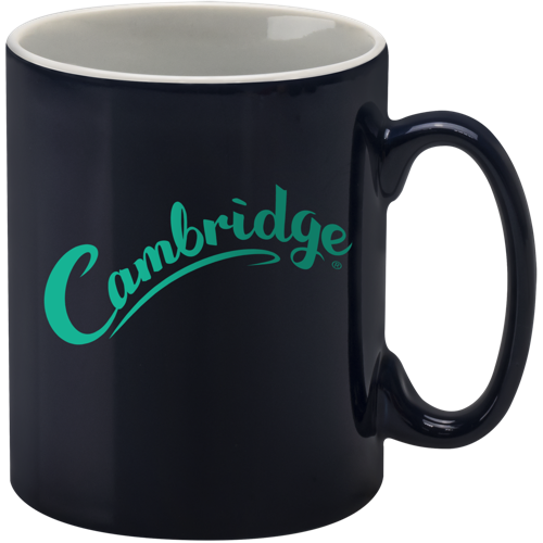 Cambridge Duo Midnight Blue