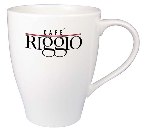 Dune Mug 40cl