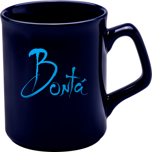 Sparta Midnight Blue