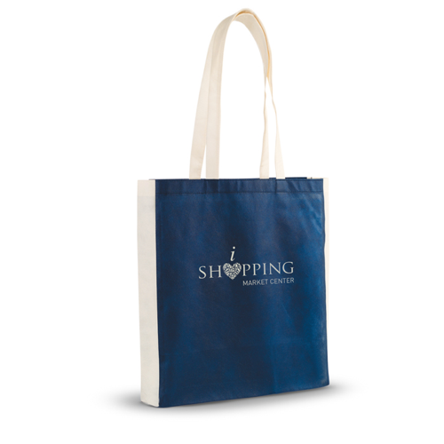 Nonwoven Shopping Bag