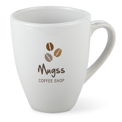 Mug 160 ml stoneware