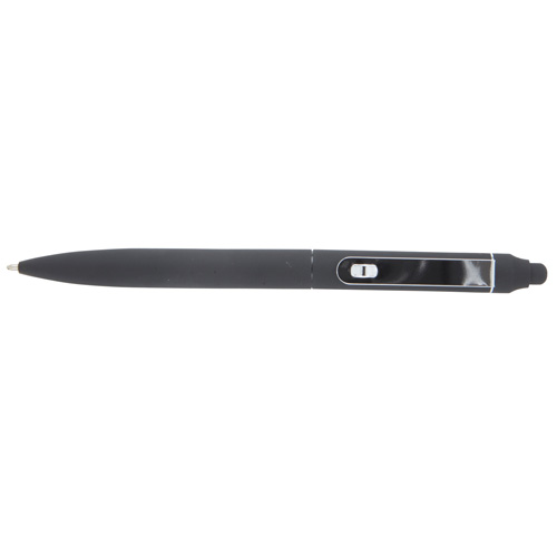 Osaka Stylus Pen