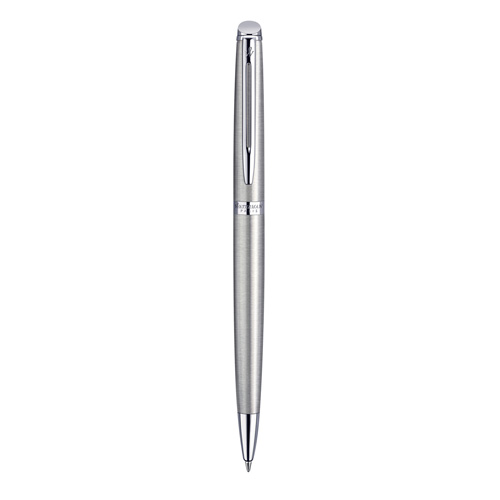 Waterman Hémisphère Essential Ballpen