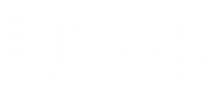 Phase Promo